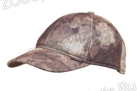 ��������� ���������� ����� / ����� / �����