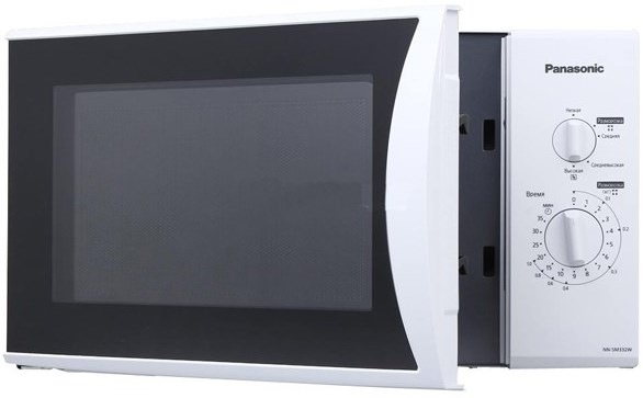 ������������� ���� Panasonic NN-SM332