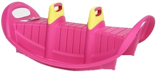 ������ / ������� Marian Plast 609