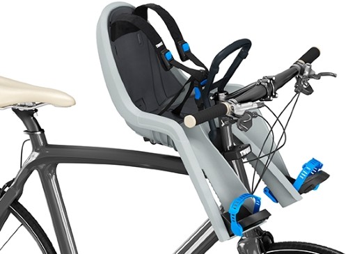 ������� ���������� Thule Ride Along Mini