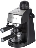 ��������� Centek CT-1160