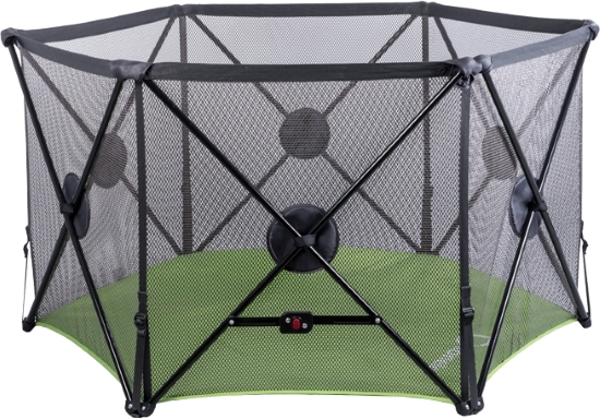 ����� Lionelo Noor