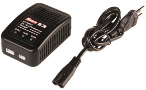 ���������������� ������ Himoto Mayhem 1:8