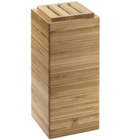 ��������� ��� ����� Zwilling 35101-404