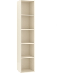 ������ �������-����� �����-51 ��� �������� ���-���-51-��-16