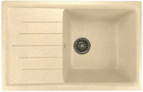 �������� ����� Mixline ML-GM19