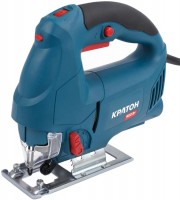 ������������� Kraton JSE-900/100