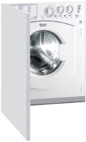 ������������ ���������� ������ Hotpoint-Ariston AWM 108
