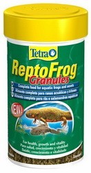 Tetra 11ea81cf630111e3dae ���� ��� ������� � �������� Tetra ReptoFrog Gran