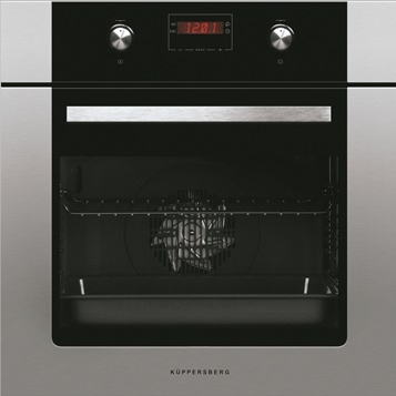 ������� ���� Kuppersberg SB 663