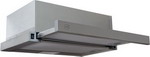 ������� MBS Aralia 260