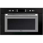 ������������ ������������� ���� Whirlpool AMW 735