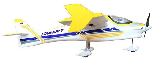 ���������������� ������� Dynam Smart Trainer