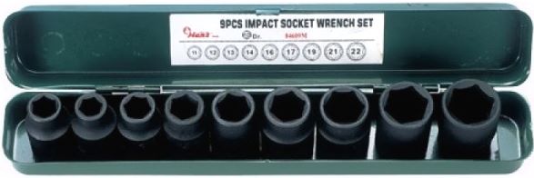 ���� HANS 84609M