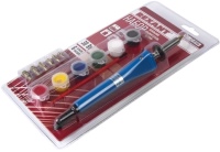 �������� REXANT 12-0186