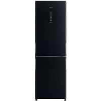 ����������� Hitachi R-BG410PU6X