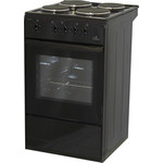 ����� Darina S EM 341-404