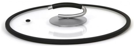 TVS Gran Gourmet, 24 ��