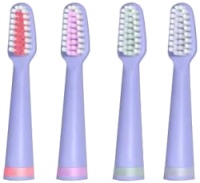 ������� ��� ������ ����� Marta MT-2605