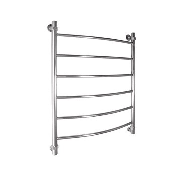 ����������������� Energy Classic [Classic 600x800]