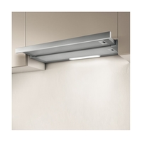 ������� Elica Elite 14 LUX A/50