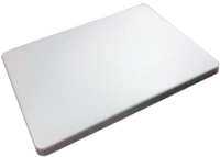 ������� ��� Wi-Fi � 3G Wivat AT-5.8/Panel(18)