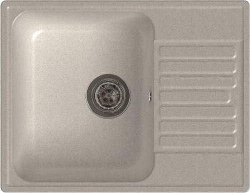 �������� ����� GranFest Eco 13