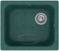 �������� ����� Polygran F-17