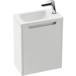 ����� ��� ���������� Ravak SD Classic 400