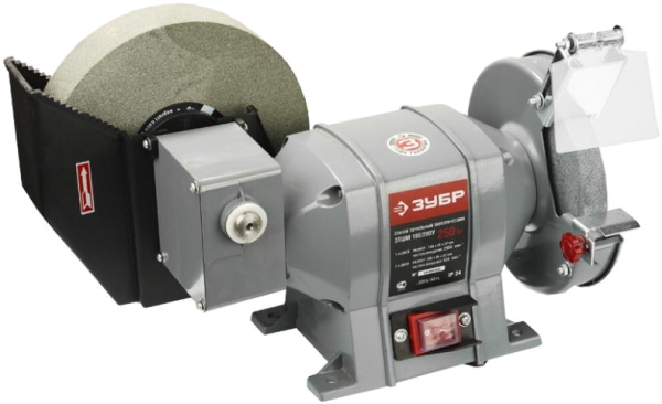 ��������-������������ ������ Zubr ZTShM-150/200U