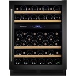 ������ ���� Dunavox DX-53.130DBK/DP