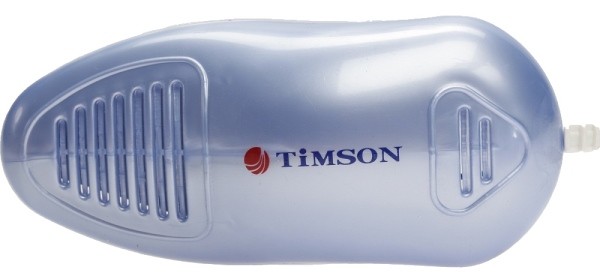 ����� ��� ����� Timson 2424