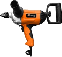 ������ ������������ Forward FPD-13/1200