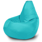 Mypuff ����� ������ ������ ������� ������� bm372