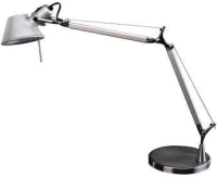 ���������� ����� Favourite Legend 1869-1T