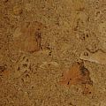 ��������� ������ Wicanders Dekwall Roots RY 43 001 Tenerife Natural, 1 �.�