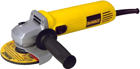 ������������ ������ DeWALT DWE4015