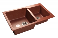 �������� ����� GranFest Practic GF-P780K