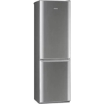 ����������� POZIS RD-149