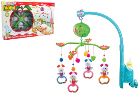 ������ Henglei HL2012-1