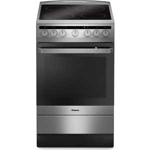 ����� Hansa FCCW54100