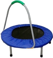 ����� KOGEE Mini 36 with Handle