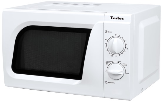 ������������� ���� Tesler MM-1713