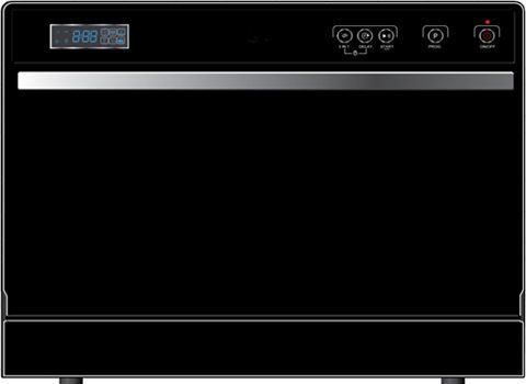������������� ������ De'Longhi DDW05T
