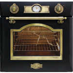 ������� ���� Kaiser EH 6355