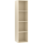 ������ �������-����� �����-41 ��� �������� ���-���-41-��-16