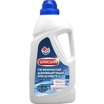 UNICUM ��� ����� �� �������� ��������, 1 �