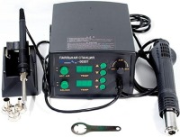 �������� Megeon 00207