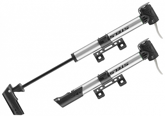 Stels ����� ���� ������ ZF-023�/320078