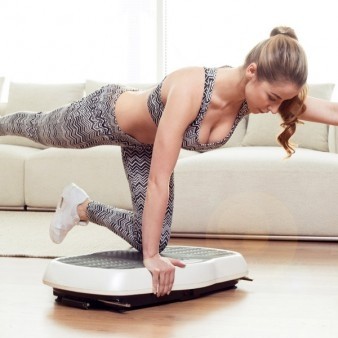 ������������� AMMA Shape